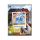 Gra na PC PC House Flipper 2